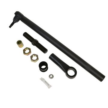 BD Track Bar Kit Ford F250/F350 SuperDuty 4wd 2017-2022