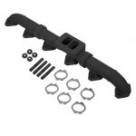 BD Roadmaster CAT T6 Exhaust Manifold 1993-1998 3406E / 1999-2003 C15 Non-ACERT
