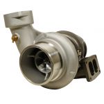 BD Roadmaster High Power Heavy Duty Turbo S400 - CAT 78/96 1.32 Non-WasteGate T6