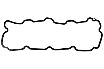 Duramax Valve Cover Gasket