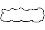 Duramax Valve Cover Gasket