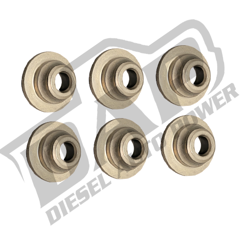 Diesel Auto Power: DAP 12V Cummins Spring Retainer