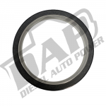 DAP Rear - Main Oil Seal for 4BT and 6BT 5405392, 6596248