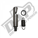 DAP 40HP Fuel Pin With 3200 RPM Spring - FPVE3200