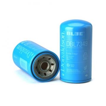 Donaldson Blue DBL7349 Oil Filter