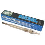 Diesel RX DRX00058 Glow Plug