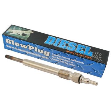 Diesel RX DRX00050 Glow Plug