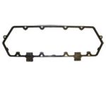 Valve Cover Gasket Ford Powerstroke 7.3