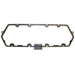 Valve Cover Gasket ford Powerstroke