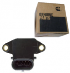 Dodge 5.9L Cummins Diesel Map Sensor