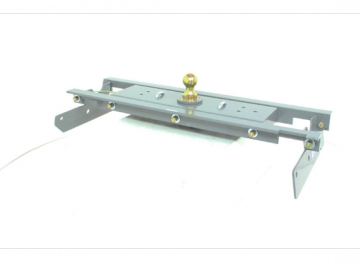 B&W Trailer Hitches GNRK1111