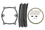 Injector Install Kit GM 6.2/6.5L