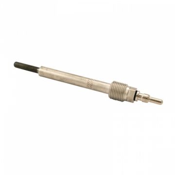 Diesel RX DRX00541 Glow Plug