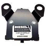 Diesel RX DRX01006 Glow Plug Controller