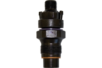 Injector - Non-Turbocharged