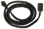 PMD Wiring Harness-6 Foot GM 6.5L