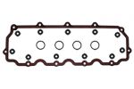 Valve Cover Gasket Ford 6.0L