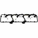 Valve Cover Gasket Set Dodge Cummins 5.9L/6.7L