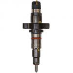 CR Injector Dodge Cummins 5.9L