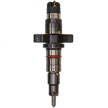 CR Injector Dodge Cummins 5.9L