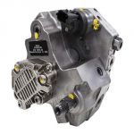 CR Fuel Pump Dodge Cummins