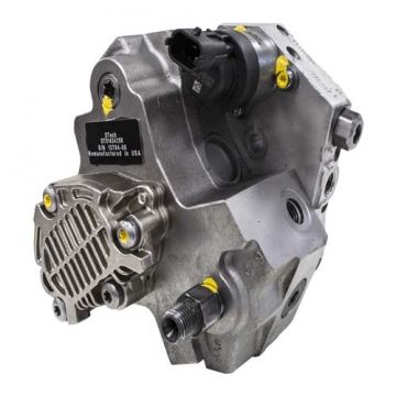 CR Fuel Pump Dodge Cummins