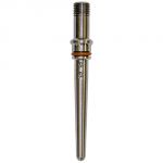 Injector High-Pressure Connector Dodge 6.7L