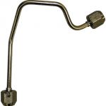 Fuel Injection Line #1 Dodge 5.9L