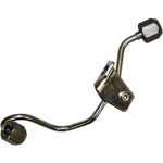 Fuel Injection Line  #2 Dodge 5.9L