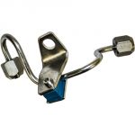 Fuel Injection Line  #3  Dodge 5.9L