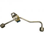 Fuel Injection Line  #6 Dodge 5.9L