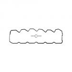 Valve Cover Gasket Kit 03-05 Dodge