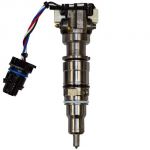 HEUI Injector Ford Powerstroke 6.0