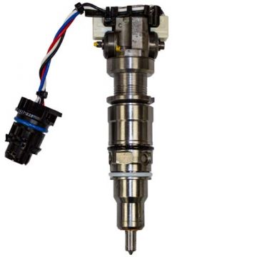 HEUI Injector Ford Powerstroke 6.0L/4.5L