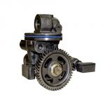 High Pressure Oil Pump Ford Powerstroke 6.0