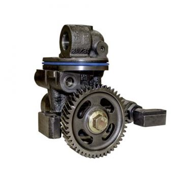 High Pressure Oil Pump Ford Powerstroke 6.0