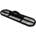 High-Pressure Oil Pump Filter