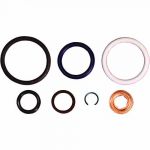 Injector Seal Kit