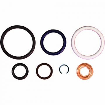 Injector Seal Kit