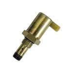 Injector Pressure Regulator Ford Powestroke