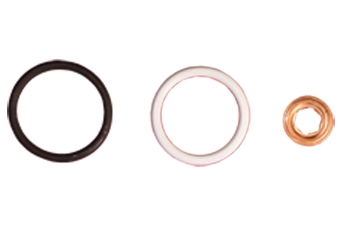 6.0L HEUI Injector Installation Kit