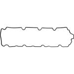 Ford 6.4L Valve Cover Gasket