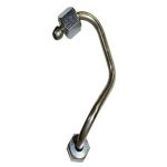 Ford 6.4L Injector Mounting Kit