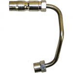 Fuel Injection Line  #3 GM Duramax