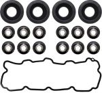 Valve Cover Gasket / Injector Instalation Kit GM Duramax LB7