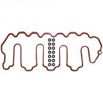 Valve Cover Gasket Kit GM, LLY, LBZ, LMM