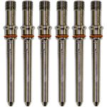 Injector High-Pressure Connector Kit Dodge Cummins