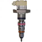HEUI AE Injector Ford Powerstroke 7.3L