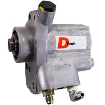 High Pressure Oil Pump Ford Powerstroke 7.3L