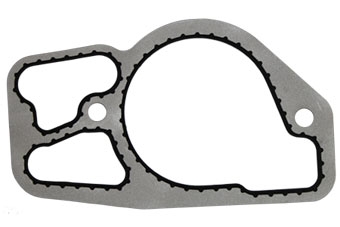 High Pressure Oil Pump Mounting Gasket